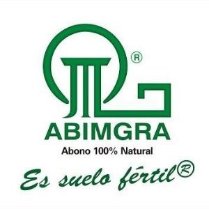 Abimgra