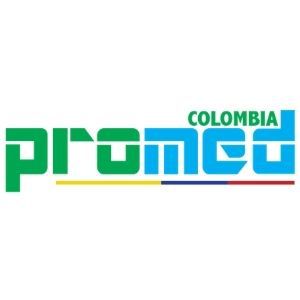 Promed Colombia